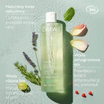 Caudalie Vinopure, тонік, 200 мл: ціни та характеристики