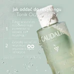 Caudalie Vinopure, тонік, 200 мл: ціни та характеристики