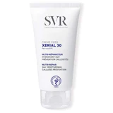 Svr Xerial Крем для ног 50 мл