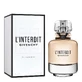 Givenchy L interdit Apă de parfum, парфумована вода, 80 мл