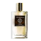 Mizensir Musc Eternel Eau de Parfum, 100 мл