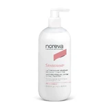 Noreva Sensidiane Мицеллярное очищающее молочко для чувствительной кожи Peaux Sensibles 500 мл