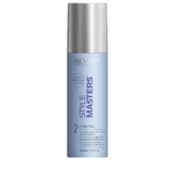 Revlon Professional Style Masters Curly Orbital активатор flexibil pentru bucle, 150 мл