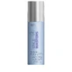Revlon Professional Style Masters Curly Orbital активатор flexibil pentru bucle, 150 мл
