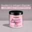 Коллагеновый напиток Supersonic Beauty, со вкусом тропических фруктов, 185 г