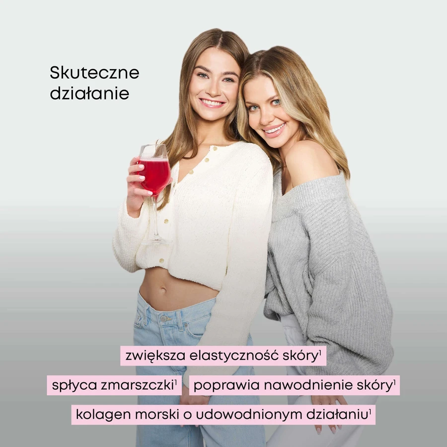 Коллагеновый напиток Supersonic Beauty, со вкусом тропических фруктов, 185 г: цены и характеристики