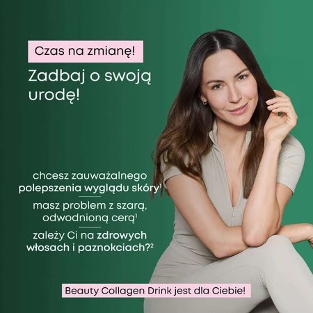 Коллагеновый напиток Supersonic Beauty, со вкусом тропических фруктов, 185 г: цены и характеристики