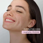 Коллагеновый напиток Supersonic Beauty, со вкусом тропических фруктов, 185 г: цены и характеристики