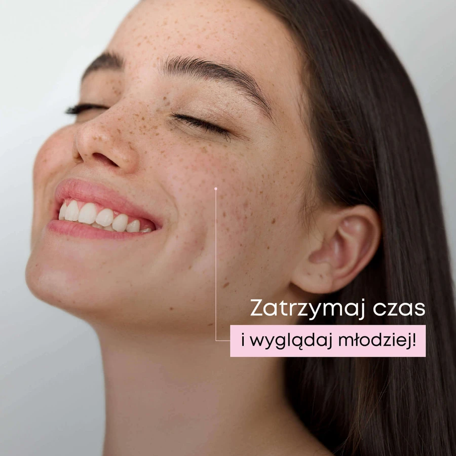 Коллагеновый напиток Supersonic Beauty, со вкусом тропических фруктов, 185 г: цены и характеристики