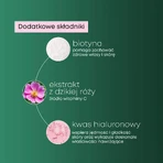 Коллагеновый напиток Supersonic Beauty, со вкусом тропических фруктов, 185 г: цены и характеристики