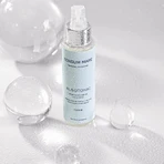 Sensum Mare Algopure, насичений тонік для обличчя, 100 мл: ціни та характеристики