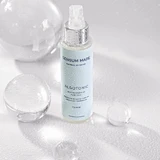 Sensum Mare Algopure, насыщенный тоник для лица, 100 мл
