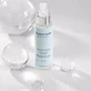Sensum Mare Algopure, насичений тонік для обличчя, 100 мл