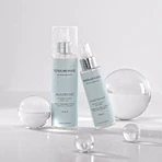 Sensum Mare Algopure, насичений тонік для обличчя, 100 мл: ціни та характеристики