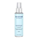 Sensum Mare Algopure, насичений тонік для обличчя, 100 мл: ціни та характеристики