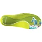 FootWave Kids, ортезы, вальгусная деформация стопы и колена, 2XSmall Kids, 26-27, 1 пара