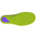 FootWave Kids, ортезы, вальгусная деформация стопы и колена, 2XSmall Kids, 26-27, 1 пара: цены и характеристики