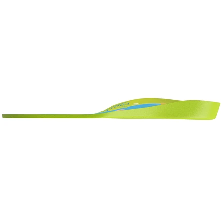FootWave Kids, ортезы, вальгусная деформация стопы и колена, 2XSmall Kids, 26-27, 1 пара: цены и характеристики