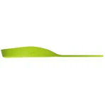 FootWave Kids, ортезы, вальгусная деформация стопы и колена, 2XSmall Kids, 26-27, 1 пара: цены и характеристики