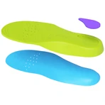FootWave Kids, ортезы, вальгусная деформация стопы и колена, 2XSmall Kids, 26-27, 1 пара: цены и характеристики