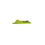 FootWave Kids, ортезы, вальгусная деформация стопы и колена, 2XSmall Kids, 26-27, 1 пара: цены и характеристики