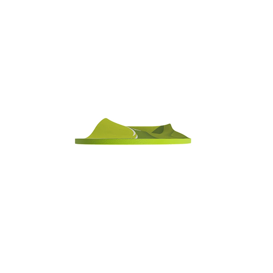 FootWave Kids, ортезы, вальгусная деформация стопы и колена, 2XSmall Kids, 26-27, 1 пара: цены и характеристики