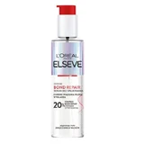 L Oreal Paris Elseve Сироватка відновлювальна для бондів без змивання, 150 мл