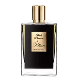 By Kilian Black Phantom Eau de Parfum, 50 мл