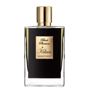 By Kilian Black Phantom Eau de Parfum, 50 мл
