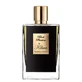 By Kilian Black Phantom Eau de Parfum, 50 мл