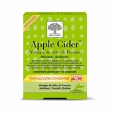 Новий Nordic Apple Cider 60 таблеток