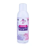MollyLac Wash You... Рідина для зняття жиру з нігтьової пластини, 500 мл