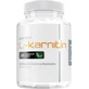 Zerex L-Carnitine 100 капсул
