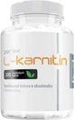 Zerex L-Carnitine 100 капсул