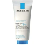 La Roche-Posay Lipikar Реліпідний очищувальний крем Syndet AP+ для атопічної шкіри 200 мл: ціни та характеристики
