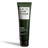 Lazartigue Nourish Високоживильний кондиціонер 150 мл
