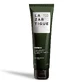 Lazartigue Nourish Highly Nourishing Conditioner 150 мл