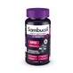 Sambucol Essentiels для детей 30 жевательных резинок