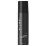 Антиперспірант-спрей Rituals Homme, 200 мл