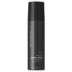 Антиперспірант-спрей Rituals Homme, 200 мл