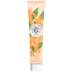 Roger & Gallet Неролі, крем для рук, 30 мл: ціни та характеристики