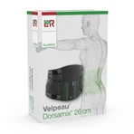 Пояс для поперекової підтримки Lohmann Rauscher Velpeau Dorsamix: ціни та характеристики