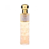 Saphir Siloe de Saphir Pour Femme Парфумована вода, 30 мл