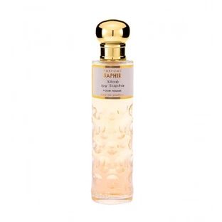 Saphir Siloe de Saphir Pour Femme Парфумована вода, 30 мл