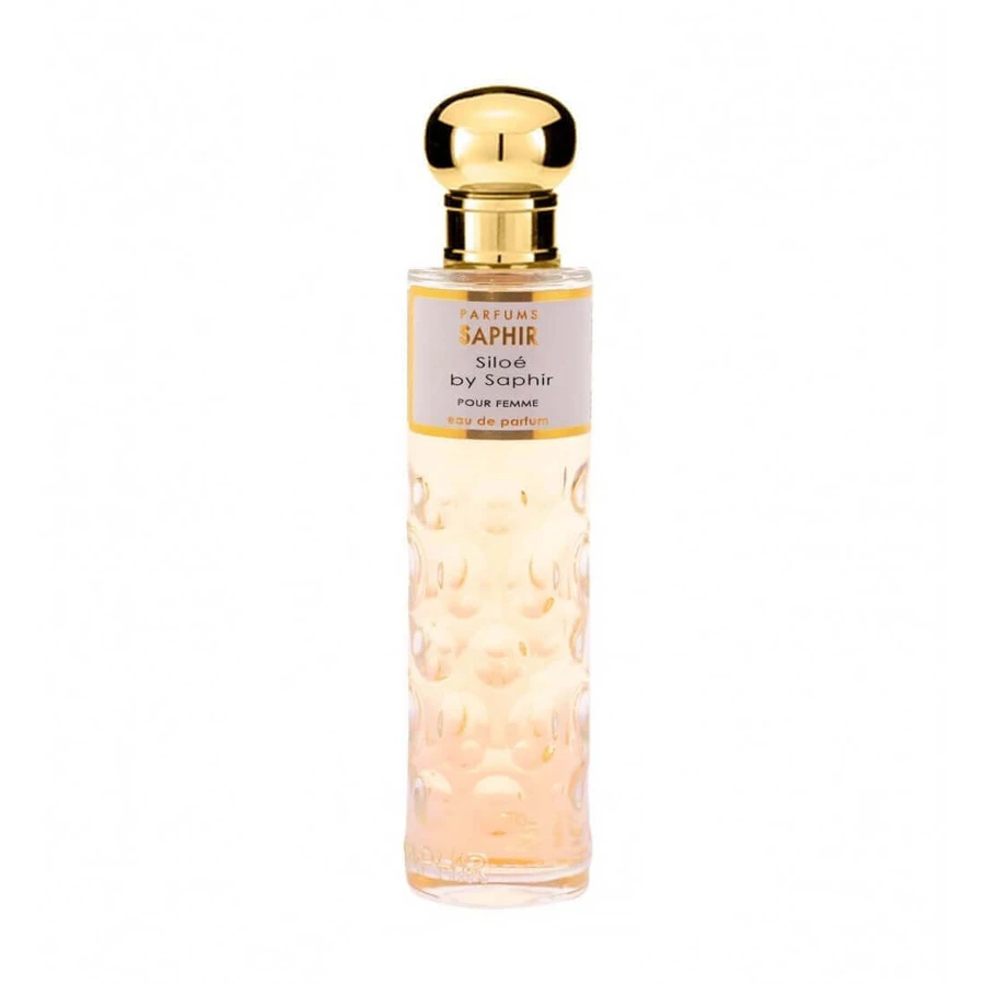Saphir Siloe de Saphir Pour Femme Парфумована вода, 30 мл: ціни та характеристики