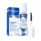 Mavala Eyelash Treatment Уход за ресницами Двойные ресницы 10 мл