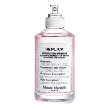 Туалетна вода Maison Margiela Replica Springtime In A Park, 100 мл