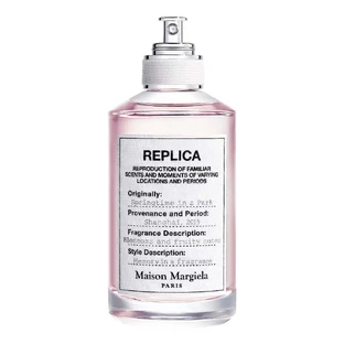 Туалетна вода Maison Margiela Replica Springtime In A Park, 100 мл