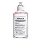 Туалетна вода Maison Margiela Replica Springtime In A Park, 100 мл