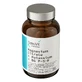 OstroVit Pharma Цитрат магния + Постассиум + B6 P-5-P, 90 капсул
